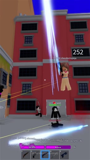 yawn.. made by @sqmi #voidfalls #dahood #fyp #roblox #dastrike | roblox boys in da hood