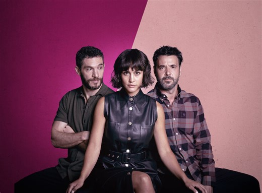 Watch If Only | Netflix Official Site