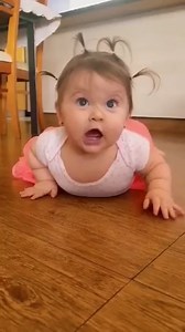 2.5K views · 211 reactions | ❤ | Gocha | Facebook