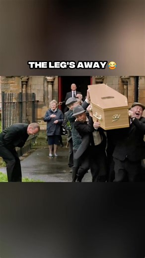 Even the minister couldn't hold it together 🤣💀 #ComedyGold #stillgame #fail #scottishcomedy #saturday #Scottish #scotland #fblifestyle | Still Game Memes
