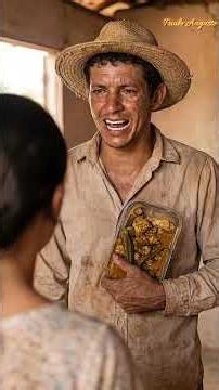 Hey, you can't miss this story! Watch until the end! #reflection #lifelesson #faith #jesus #soapo...