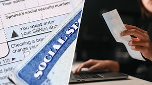 W2, Seguro Social y más: estos los documentos que necesitas tener antes de declarar tus impuestos