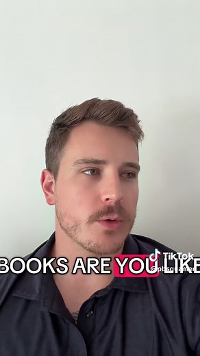Exploring 50 Shades of Gray in Literature