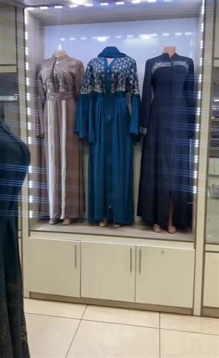 A mini guide on spending bitcoin/sats to buy literally anything using @fedibtc in Nigeria🧡