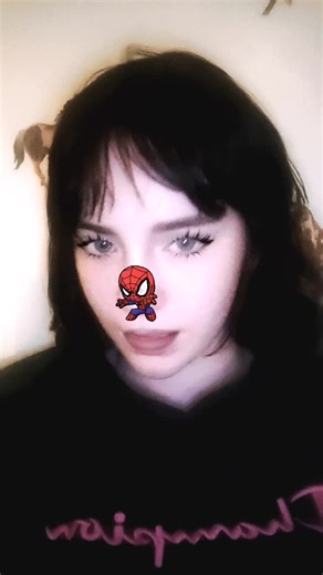 #contry @Elizabeth Nichols