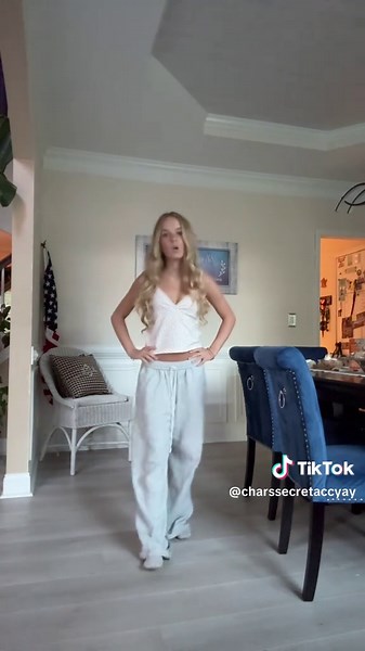 school #fyp #viral #school #secretaccount