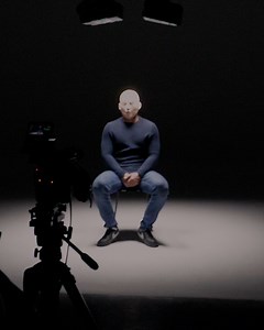 "Die Realität sieht so aus, dass man Räume reinigt, in denen gerade Sexpartys stattgefunden haben." | VICE auf Deutsch