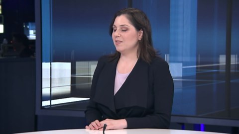 Government launches review into minimum standards for disability-specialised homes