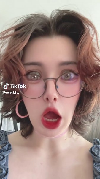 HOLY SHIT WTFFFF This is actually unreal #filter #femboy #trans #crazyfilter