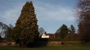 Far Caspian - Conversations | Ｌａｃｈｒｙｍｏｓｅ