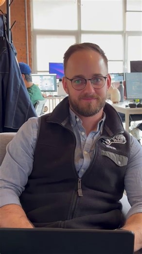 Cell To Singularity on Instagram: "We really upped the ante with Reality Reboot, with an entirely revamped economy system giving a new meaning on progression through the game 💸"