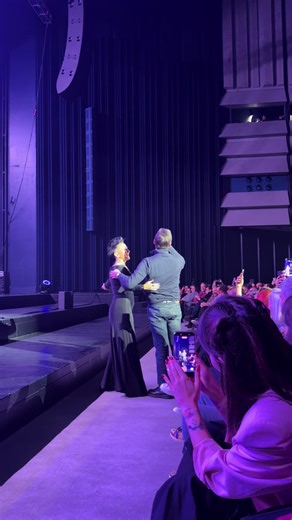 @Longplay @Amira Medunjanin @zoranvulovicvule @@vladogeorgiev_official