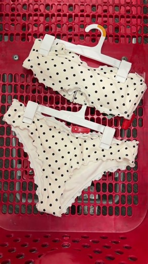 save this for your next target run 👙#target #targetswim #wildfable #targetfinds #targetstyle