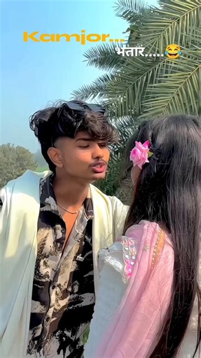 Sutela Balam God Thariye | Khesari Lal Yadav, Aamrapali Dubey | Doli SajaKe Rakhna | FULL SONG