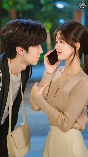 Hidden Love Cast Moments You Can’t Miss! 💕 #Shorts #HiddenLove