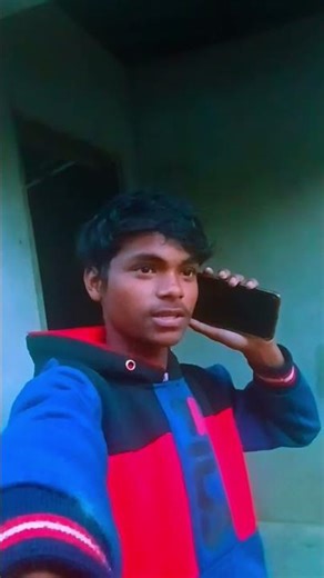 comedy phone call 📲 🤣😂