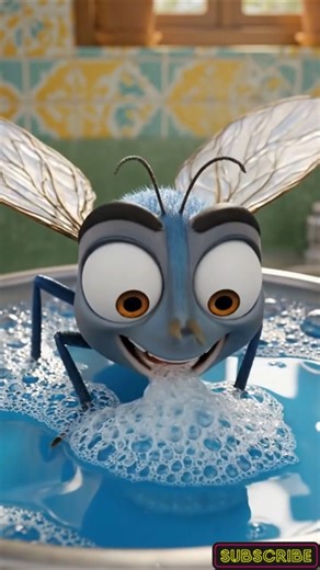 Machhar Makhi Chipkali Cockroach Ka Permanent Solution | Best Home Remedy #shorts #facts #cockroach