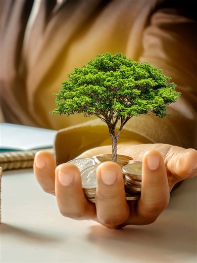 Top 7 SIP Myths Busted