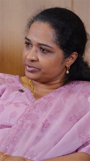 ഗർഭകാലത്ത് ഇതൊക്കെ ശ്രെദ്ധിക്കണോ? #veenamukundan #pregnancycare