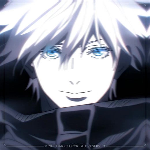 Exploring Gojo's German Voice Actor