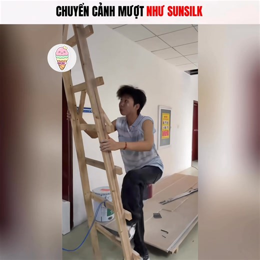 Trả lời cho câu hỏi sinh viên đại học tốt nghiệp thì làm nghề gì 😆 | Kem Dâu