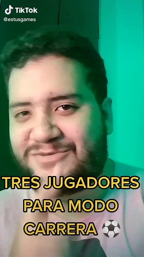 Jugadores Brasileños Recomendados para FIFA 21