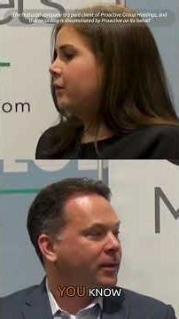 Copper Explosion Gunnison Project Surges, Amazon and EVs Demand