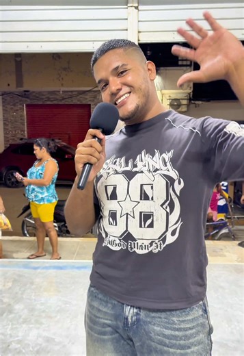 Ayer en nuestra inauguración premiamos a una ama de casa 🏠 Adivina el peso de la canasta o el peso que más se asemeja Muchos participantes y al final tuvimos una ganadora Qué esperas Aprovecha las ofertas del mes Nos vemos #tumbes #tumbes_perú❤️ #corrales #minimarket @JeanpierMoranH @LaReceta.Mkt