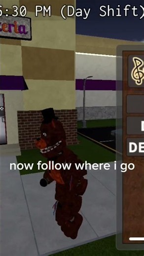 how to get all ignited animatronics in fmr