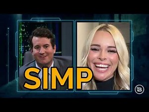 Alex APOLOGIZES For Trevor Bauer Accuser Interview