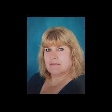 Introducing Invisible Tears