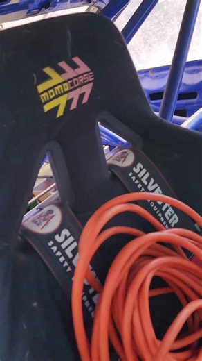 Tackling Rust Pt 4 AE86