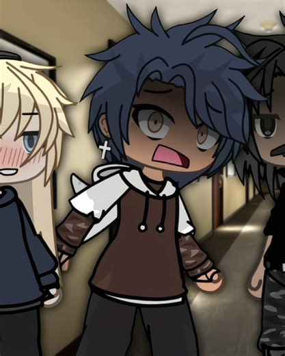 Understanding Gacha Life Trends and Culture