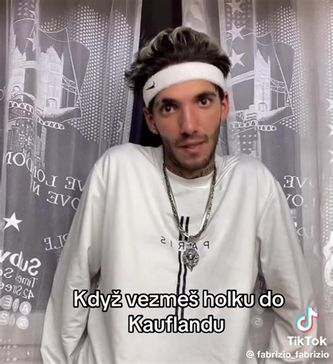 😁😁 | Anthony David