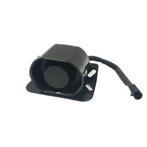 [Hot Item] Backup Reversing Back Alarm Buzzer Horn for Excavator Bulldozer Loader Forklift