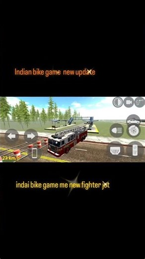 Underworld gaming new update menu card