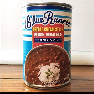 16K views · 25 reactions | Spice up your Monday!  | Blue Runner Foods | Facebook