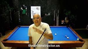10-29-2024 "The CLINIC" Aiming Combo Shots Improve your game the Drill Instructor way! Don't forget to check out DITV for all The Drill Instructor training videos! www.thedrillinstructor.us | The Drill Instructor