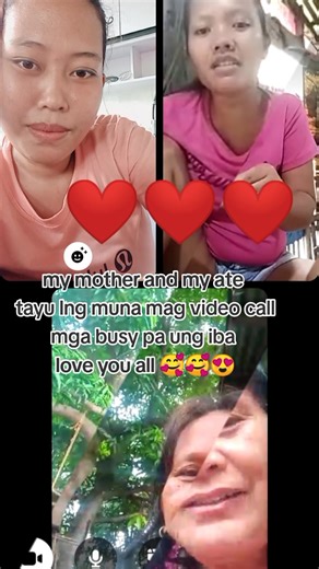 ❤️ love❤️💕🫶Rosebelle🫶💕 (@rosebelle.seclot)’s videos with original sound - ❤️ love❤️💕🫶Rosebelle🫶💕