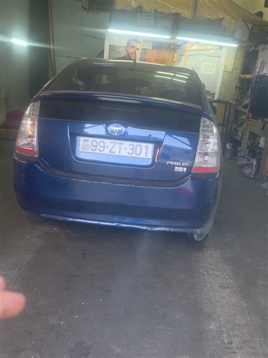 80.000 km qarantiya veriy yığıdqmız matora xeyirli olsu