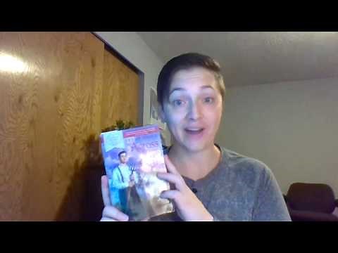 Across Five Aprils: Chapter 9, Part 1