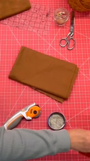 22 reactions · 3 comments | The 2025 Prairie Moon Ranch Cowboy Christmas Stocking pattern is here! Meet “Rusty”, #18 in the series. Rusty, and all 17 of the previous stocking patterns are in my Etsy shop (link in bio). | Prairie Moon Quilts | Facebook