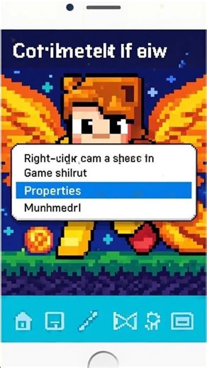 Unlock Higher FPS: Disable Fullscreen Optimization