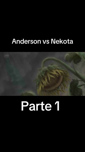 Anderson vs Nekota Parte 1 #ippo #ippomakunouchi #box #boxeo #sparring #canelo #motivation #viral #foryou #manga #mangaedit #foryoupage #fypviral #fy #fypage #trend #ootd #entrenamiento #training #pelea #campeon #miyata #sendo #mashiba #recommendations #fyp #foryourpage #recomendado #parati #takamura #kamogawa #morikawa #luchadores #anime #animeedit #rookietournament #agallas #motivacion #mejora #superacion #ippomakunouchi #ippo #box #boxeo #esporitudelucha #pelea #peleando #alcon #lucha #pelear