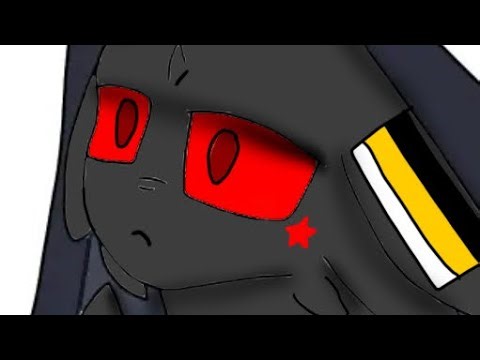 beating every cod ghost extinction maps on hardcore Difficulty with no self revives pt1