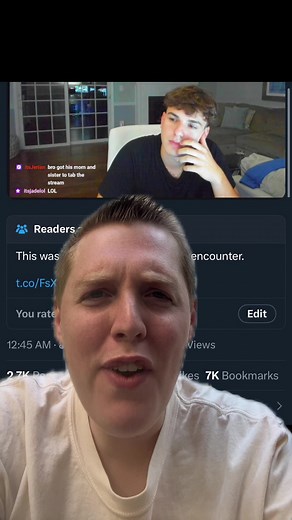 Exposed: Fake Viral Video Confession | Twitter Hoax Revealed!