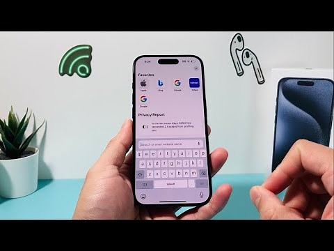 How to Make Keyboard Typing Clicks Louder on iPhone