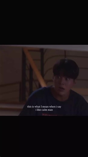 hey.im.kiddo (@hey.im.kiddo)’s videos with original sound - hey.im.kiddo