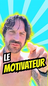 Mathieu Cyr on Reels