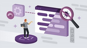 Clases online de Visual Studio 2026 Esencial | LinkedIn Learning, antes Lynda.com